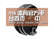 D:\phpStudy\PHPTutorial\WWW\dd63\public\upload\article\2018\06\27\975884123dbf82767e1e61a98c6106a0.jpg