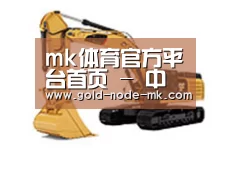 D:\phpStudy\PHPTutorial\WWW\dd63\public\upload\article\2018\06\27\f5b53e704389863269927060405cf57a.jpg D:\phpStudy\PHPTutorial\WWW\dd63\public\upload\article\2018\06\27\f5b53e704389863269927060405cf57a.jpg