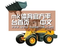 产品名称五