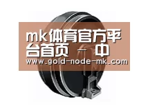 D:\phpStudy\PHPTutorial\WWW\dd63\public\upload\article\2018\06\27\fc2bd38df2a36918e13d0fdfaf0fd9fc.jpg