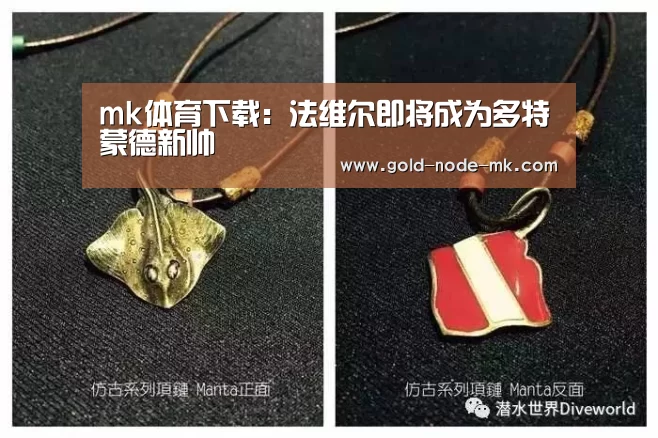 mk体育下载:法维尔即将成为多特蒙德新帅(图2) mk体育在线