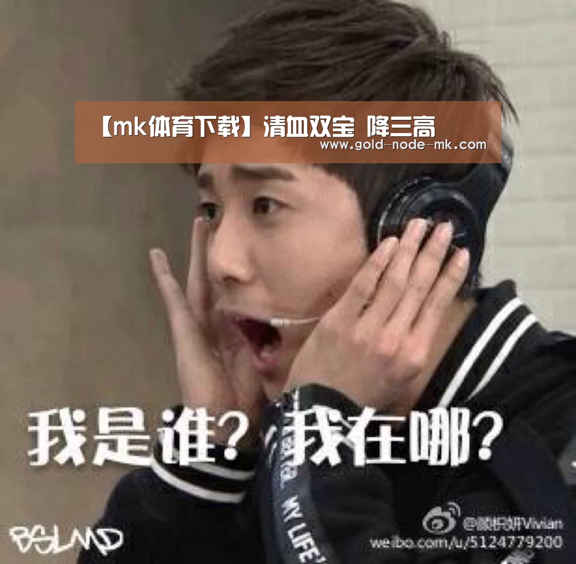 【mk体育下载】清血双宝 降三高(图1) mk体育下载