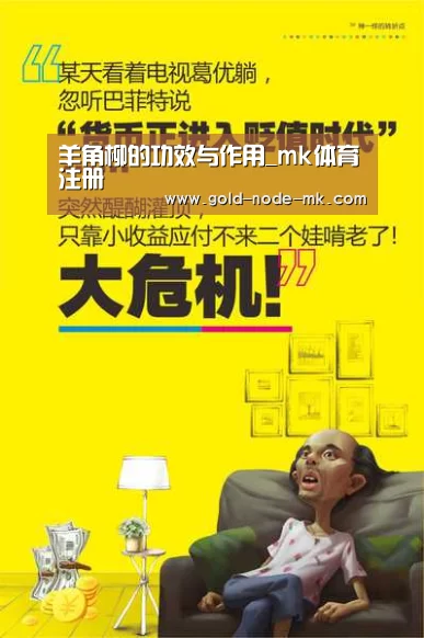 mk体育注册